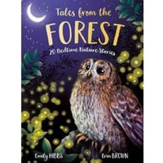 Tales From the Forest