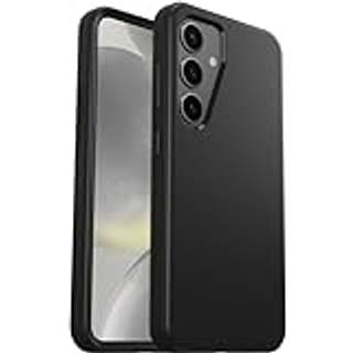 Otterbox Symmetry Samsung Galaxy S24 Sort