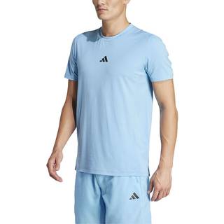 adidas Designed 4 Training Trænings T-shirt Herre