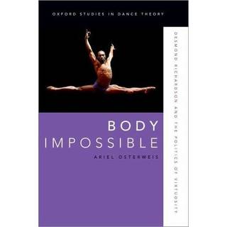 Body Impossible