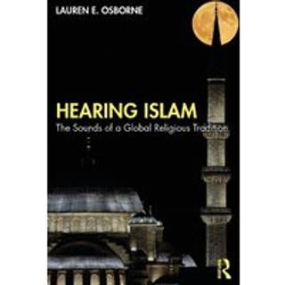 Hearing Islam