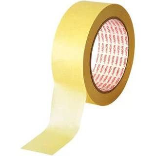 Tesa Tool Nopi General Purpose Masking Tape NT3720105G