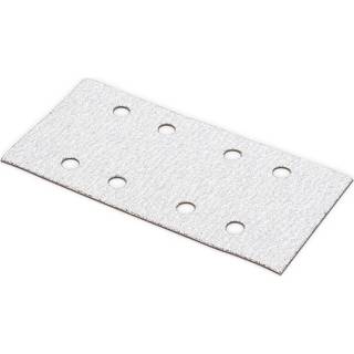 Slibepapir 90 x185 mm K120 PAINT