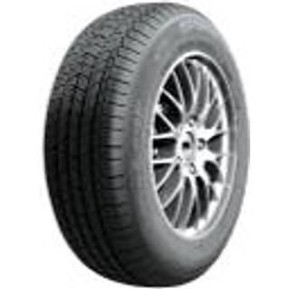 Taurus 701 SUV XL 235/55R19 105W