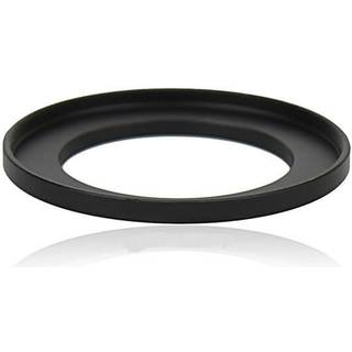 Step-up ring 55 till 62 mm