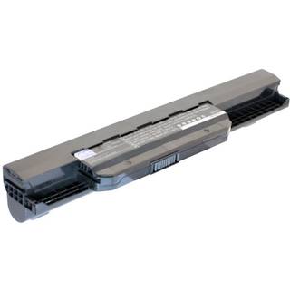 Batteri til Asus A43B Laptop - 11,1V (kompatibelt)