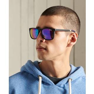 Superdry SDR Alumni solbriller