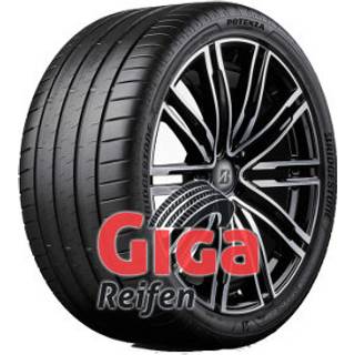 Bridgestone Potenza Sport RFT XL TL 345/30R21 111Y