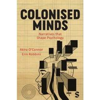 Colonised Minds