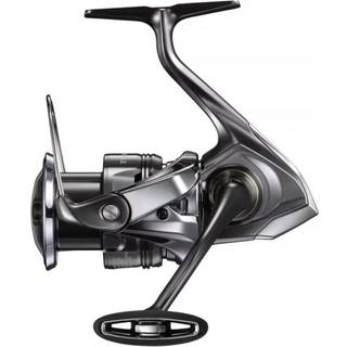 Shimano Reel Twin Power FE 4000PG -