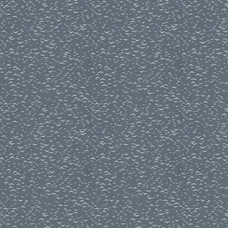 Farrow & Ball Wallpaper Yukutori BP 4305