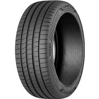 Goodyear Eagle F1 Asymmetric 6 * SCT XL TL 235/40R19 96Y