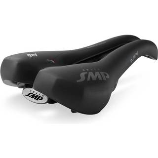 Selle SMP e-SUV