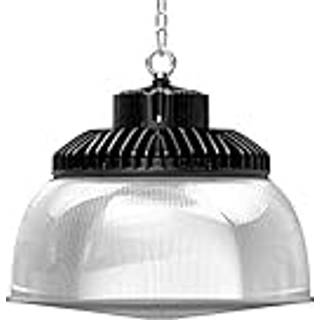 Noxion HB Concord Acrylic Reflector + Cover 0-8m height 90D