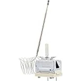 Electrolux termostat 3570832018