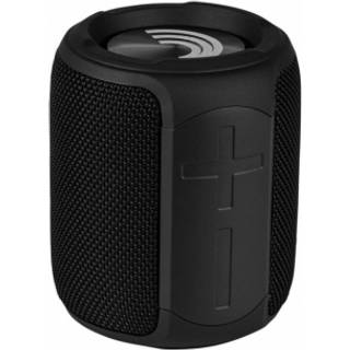 Dayton Audio Boost, portabel Bluetooth-högtalare