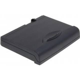 Batteri til Typ PA3098U-1BAS