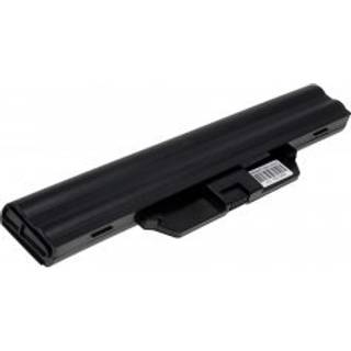 Batteri til Typ HSTNN-LB51