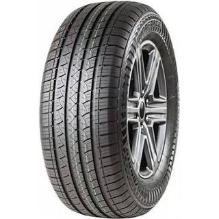Windforce Catchfors HT XL 4PR 255/60R17 110V