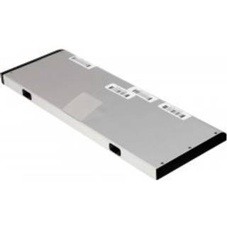 Batteri til Typ MB771LL/A 45Wh