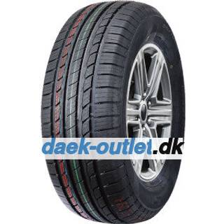 Windforce Catchfors HT 4PR TL XL 235/65R18 110H