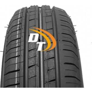 Windforce Catchfors H/P 4PR 155/70R12 73T