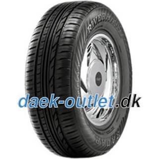 Radar Rivera PRO 2  185/70R14 88T