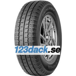 Grenlander L Strong 36  195/65R16C 104/102R