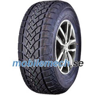 Windforce Snowblazer 3PMSF 165/65R14 79T