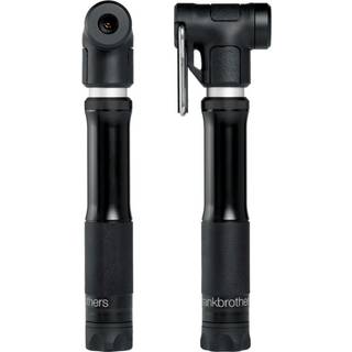 Crankbrothers Sterling S