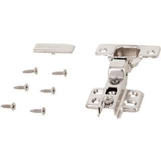 Electrolux hængsel, dør, kappe 4055787313