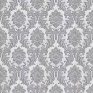 Albany Wallpaper Milano Damask M95585