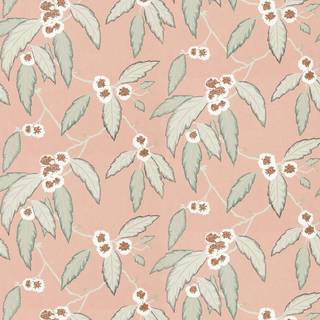 Harlequin Wallpaper Coppice 112968