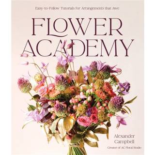 Flower Academy
