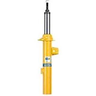 Bilstein B8 Støddæmper Opel Corsa C (Bagstøddæmper)