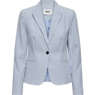 Onlatlas Blazer