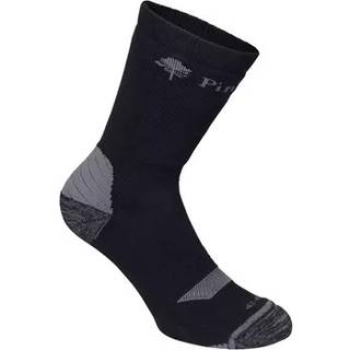 Pinewood Naturesafe Cotton Long Socks