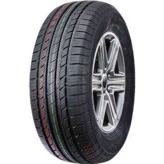 Windforce Catchfors HT 4PR 265/70R16 112H