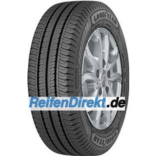 Goodyear EfficientGrip Cargo 2 ( 235/60 R17C 117/115R 10PR EVR )