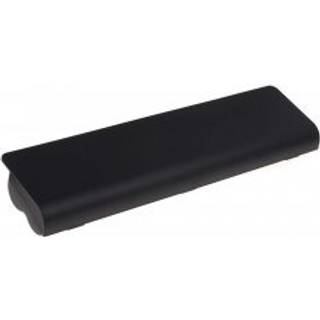 Batteri til Typ HSTNN-DB93 5200mAh