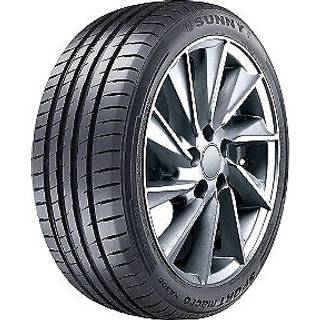 Sunny Sport Macro NA305 TL XL 245/45R19 102W