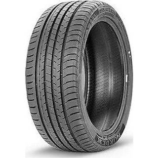 Nordexx NS9200 XL FR BSW 225/40R19 93Y