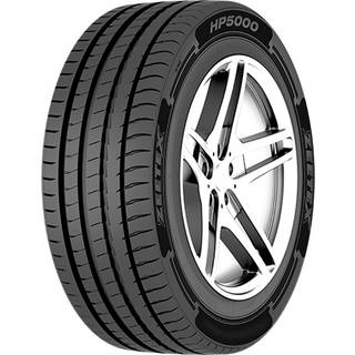 Zeetex HP5000 Max XL 245/35R20 95Y