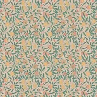 Morris Wallpaper Fruit 216723