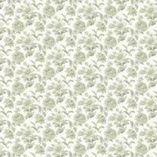 Designers Guild Wallpaper English Garden Floral PEH0004/02