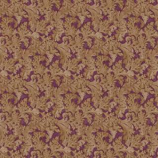 Albany Wallpaper Forenza 91782