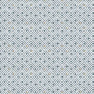 Coordonne Wallpaper Vidriera YSP0427