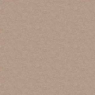 Albany Wallpaper Kanso 91732