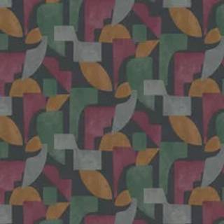 Albany Wallpaper Linnet 91712