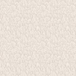 1838 Wallcoverings Wallpaper Tranquil 1804-119-02